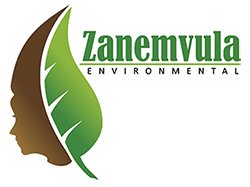 Zanemvula Environmental